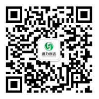 yy易游平台能赌足球吗
