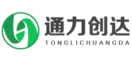 yy易游平台能赌足球吗